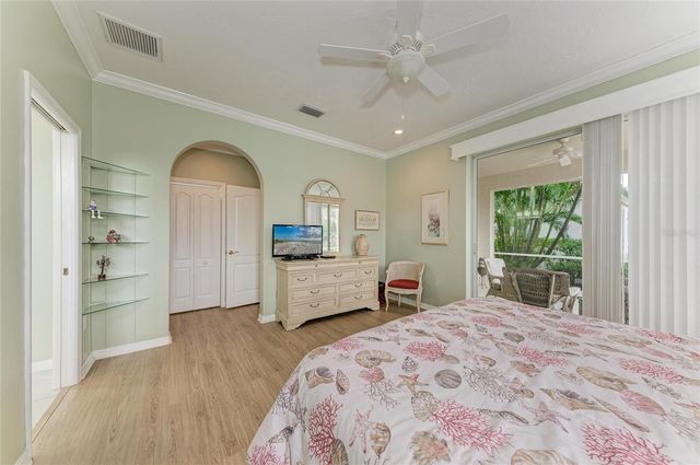 3883 ALAMANDA DRIVE, Sarasota, FL 34238