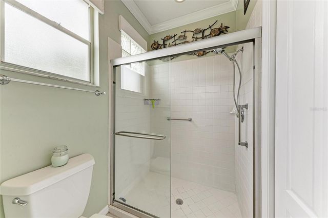 3883 ALAMANDA DRIVE, Sarasota, FL 34238