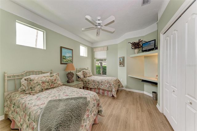 3883 ALAMANDA DRIVE, Sarasota, FL 34238