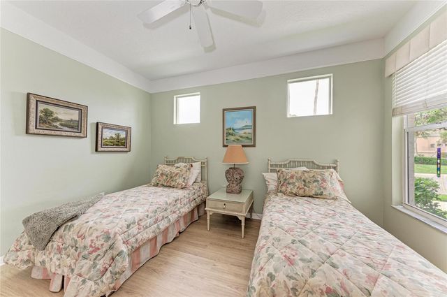 3883 ALAMANDA DRIVE, Sarasota, FL 34238