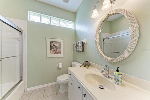 3883 ALAMANDA DRIVE, Sarasota, FL 34238