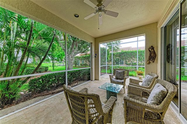 3883 ALAMANDA DRIVE, Sarasota, FL 34238