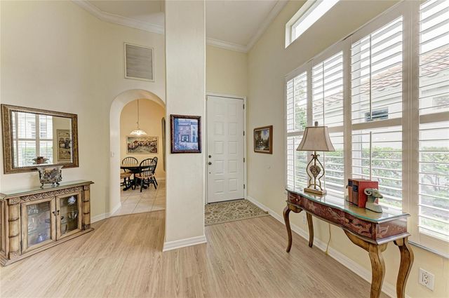3883 ALAMANDA DRIVE, Sarasota, FL 34238
