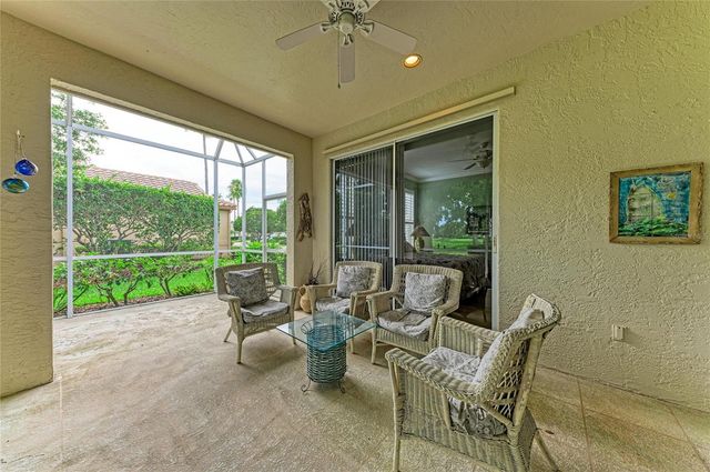 3883 ALAMANDA DRIVE, Sarasota, FL 34238