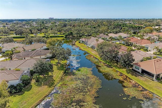 3883 ALAMANDA DRIVE, Sarasota, FL 34238
