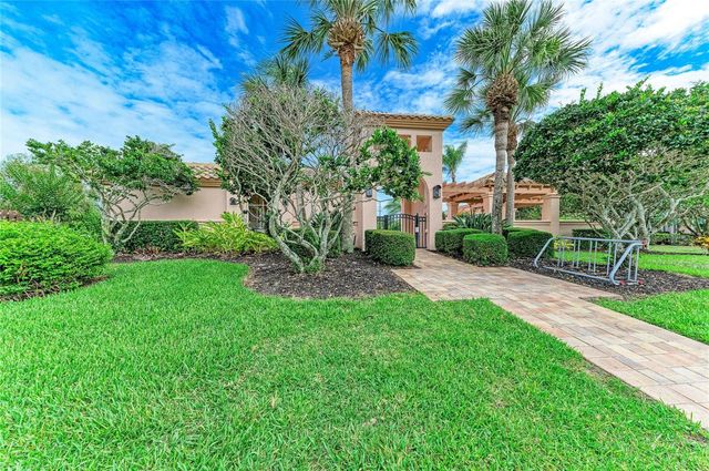 3883 ALAMANDA DRIVE, Sarasota, FL 34238