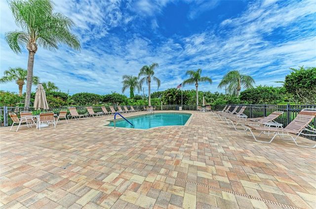 3883 ALAMANDA DRIVE, Sarasota, FL 34238