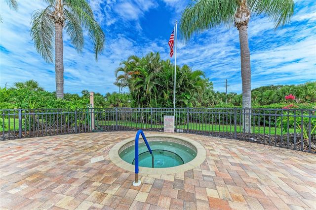 3883 ALAMANDA DRIVE, Sarasota, FL 34238