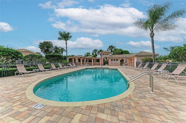3883 ALAMANDA DRIVE, Sarasota, FL 34238