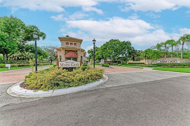 3883 ALAMANDA DRIVE, Sarasota, FL 34238