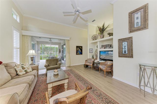 3883 ALAMANDA DRIVE, Sarasota, FL 34238