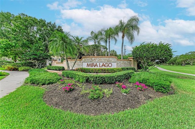 3883 ALAMANDA DRIVE, Sarasota, FL 34238