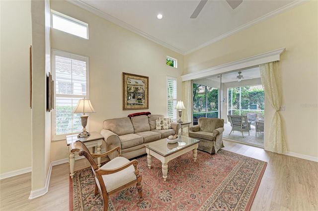 3883 ALAMANDA DRIVE, Sarasota, FL 34238