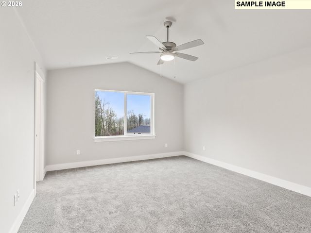 2343 E OTTER Loop 28, La Center, WA 98629