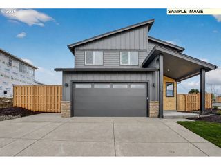2343 E OTTER Loop 28, La Center, WA 98629