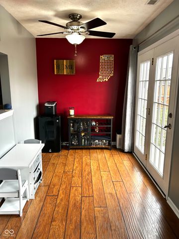 1005 Canary Creek Court, Franklin, IN 46131