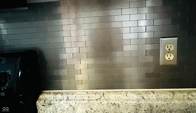 1005 Canary Creek Court, Franklin, IN 46131