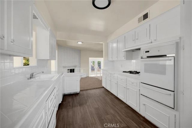 1148 Cherry Lane, Calimesa, CA 92320