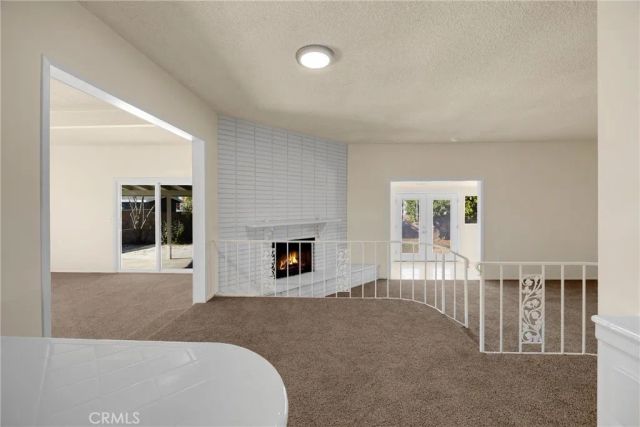 1148 Cherry Lane, Calimesa, CA 92320