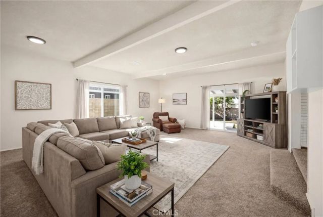 1148 Cherry Lane, Calimesa, CA 92320