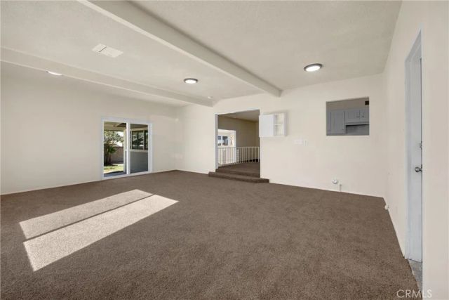 1148 Cherry Lane, Calimesa, CA 92320