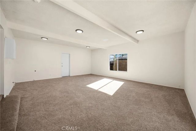 1148 Cherry Lane, Calimesa, CA 92320