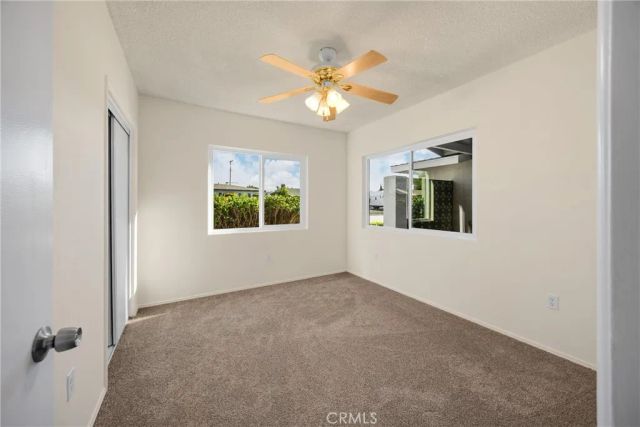 1148 Cherry Lane, Calimesa, CA 92320