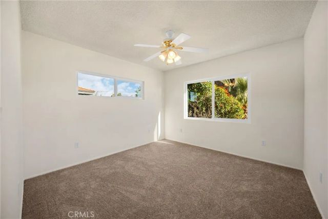 1148 Cherry Lane, Calimesa, CA 92320