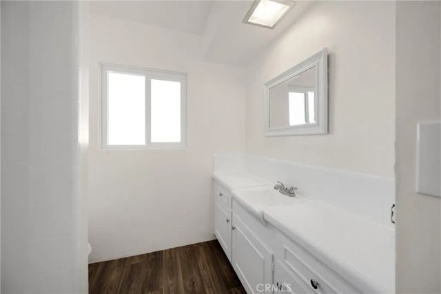 1148 Cherry Lane, Calimesa, CA 92320