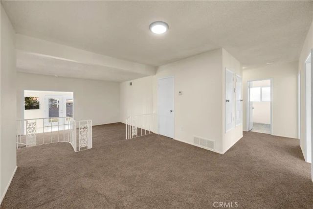 1148 Cherry Lane, Calimesa, CA 92320