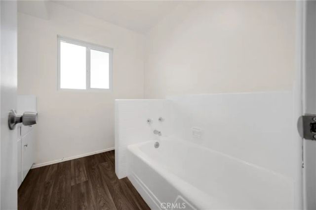 1148 Cherry Lane, Calimesa, CA 92320