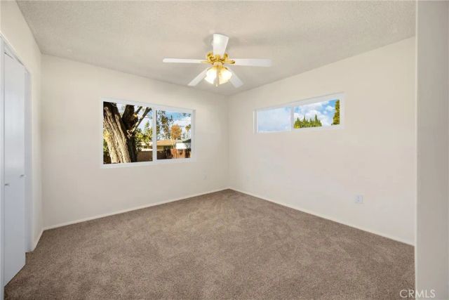 1148 Cherry Lane, Calimesa, CA 92320