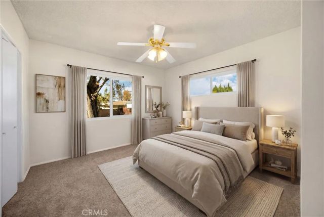 1148 Cherry Lane, Calimesa, CA 92320