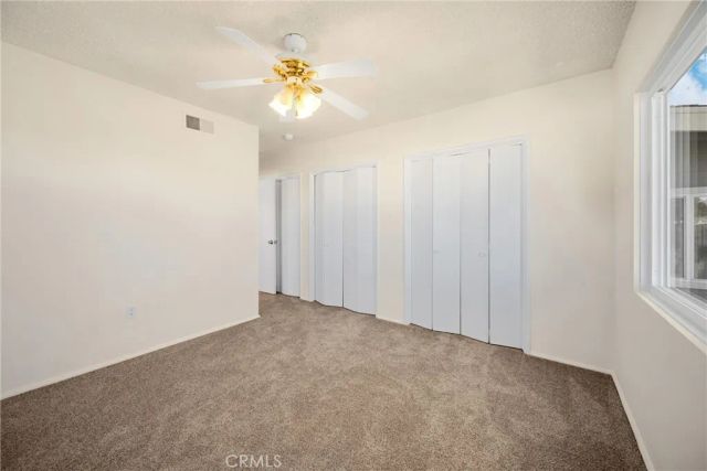 1148 Cherry Lane, Calimesa, CA 92320