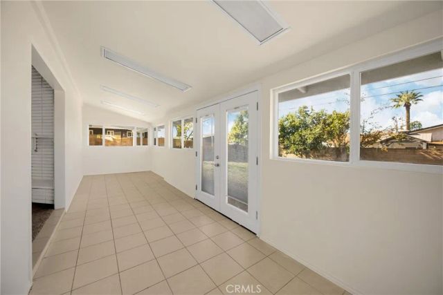 1148 Cherry Lane, Calimesa, CA 92320