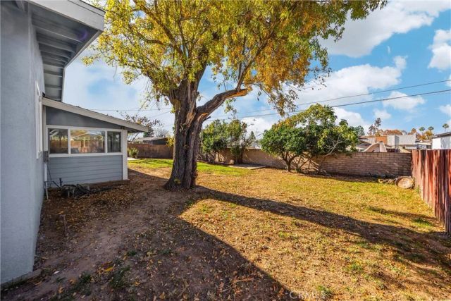 1148 Cherry Lane, Calimesa, CA 92320