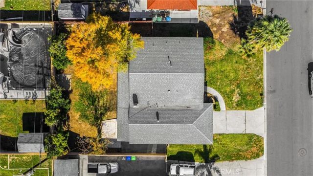 1148 Cherry Lane, Calimesa, CA 92320