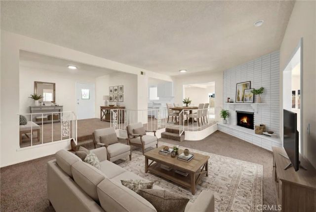 1148 Cherry Lane, Calimesa, CA 92320