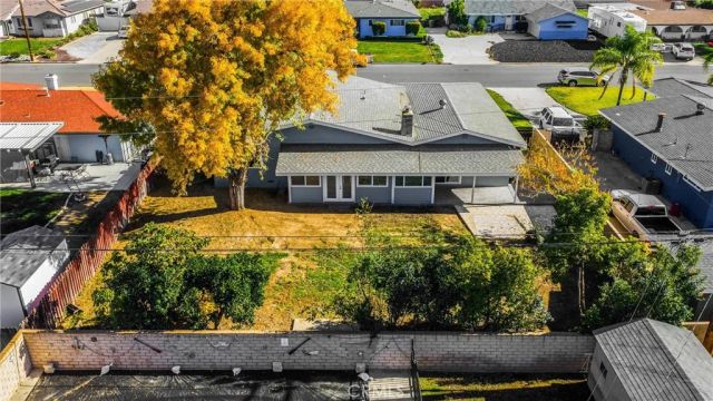 1148 Cherry Lane, Calimesa, CA 92320