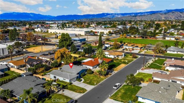 1148 Cherry Lane, Calimesa, CA 92320