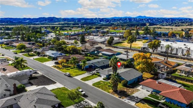 1148 Cherry Lane, Calimesa, CA 92320