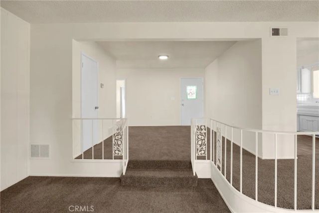 1148 Cherry Lane, Calimesa, CA 92320