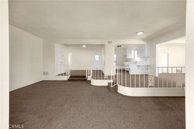 1148 Cherry Lane, Calimesa, CA 92320