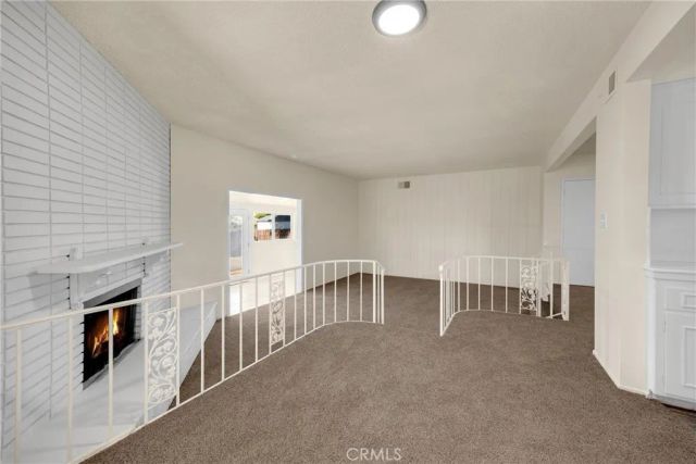 1148 Cherry Lane, Calimesa, CA 92320