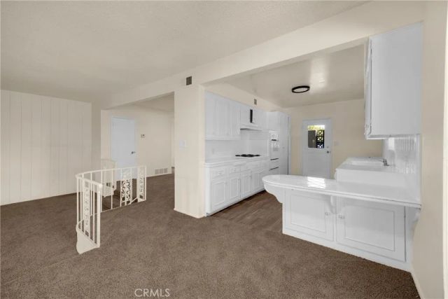 1148 Cherry Lane, Calimesa, CA 92320