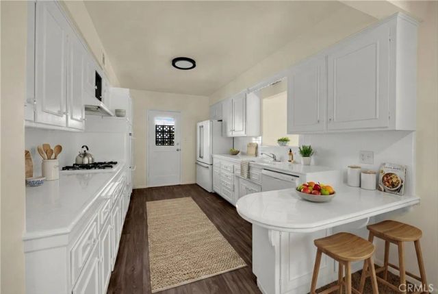 1148 Cherry Lane, Calimesa, CA 92320