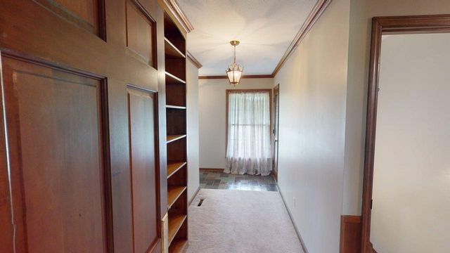 3955 Bow Street NE, Cleveland, TN 37312