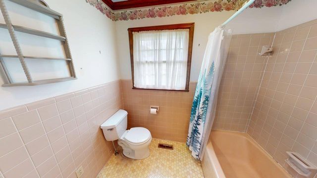 3955 Bow Street NE, Cleveland, TN 37312