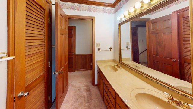 3955 Bow Street NE, Cleveland, TN 37312
