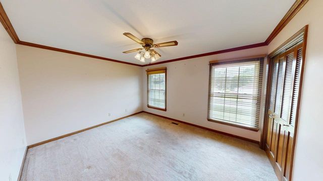 3955 Bow Street NE, Cleveland, TN 37312